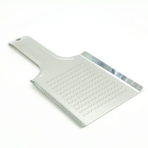 Ratllador de wasabi fresc Samekichi