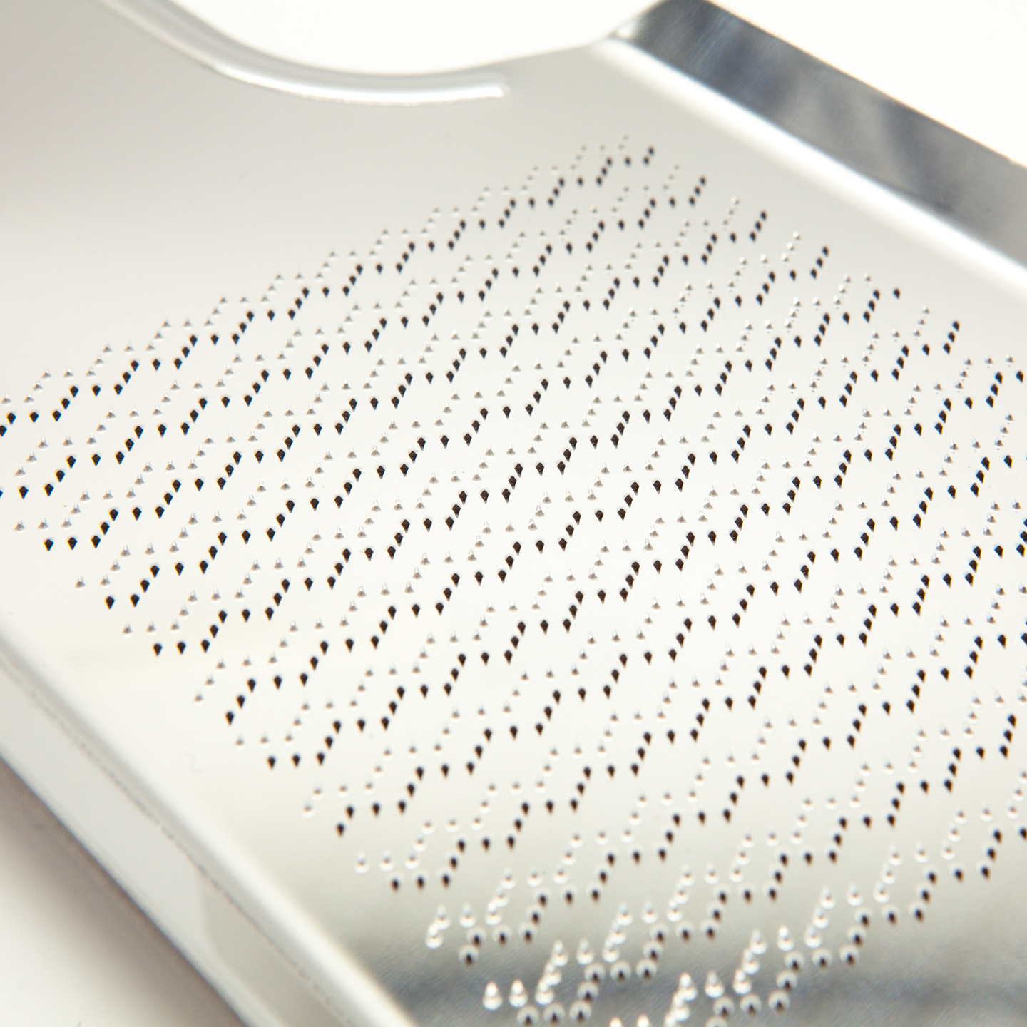 Ratllador de wasabi fresc Samekichi