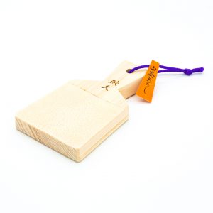 Ratllador tradicional Oroshisame L 138x82x82mm