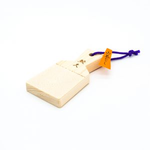 Ratllador tradicional Samehisa M 112x62x68mm