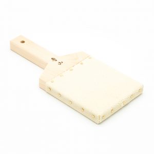 Ratllador tradicional Rozan XL 239x114x126mm