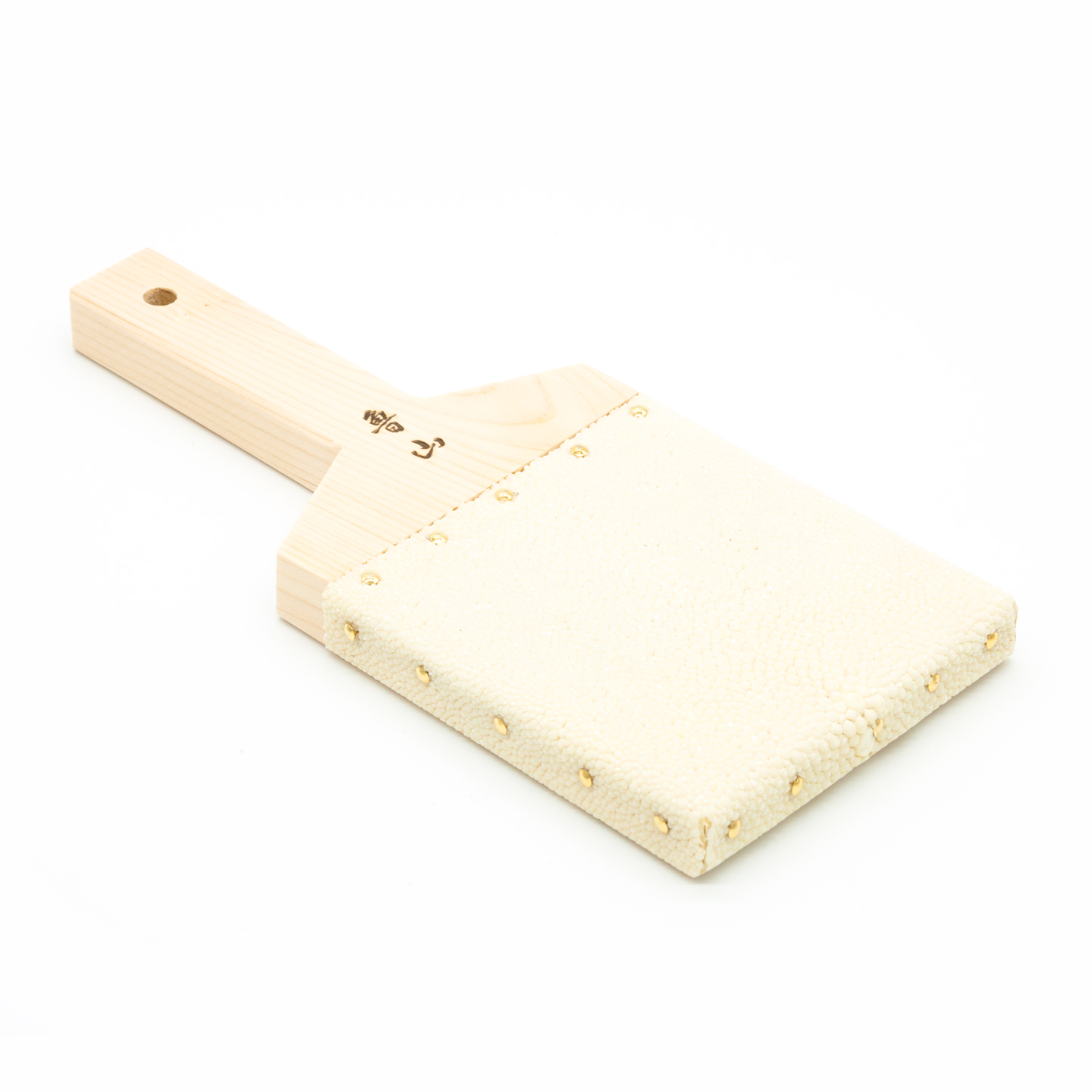 Rallador tradicional Rozan XL 239x114x126mm