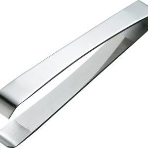 Pinça Kanto d'acer inoxidable per espines 12 cm