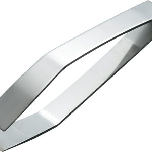 Pinça Kansai d'acer inoxidable per espines 12 cm