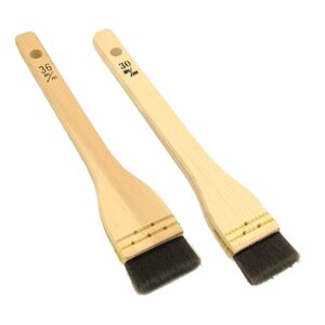 Pinzell salses japoneses fibra niló