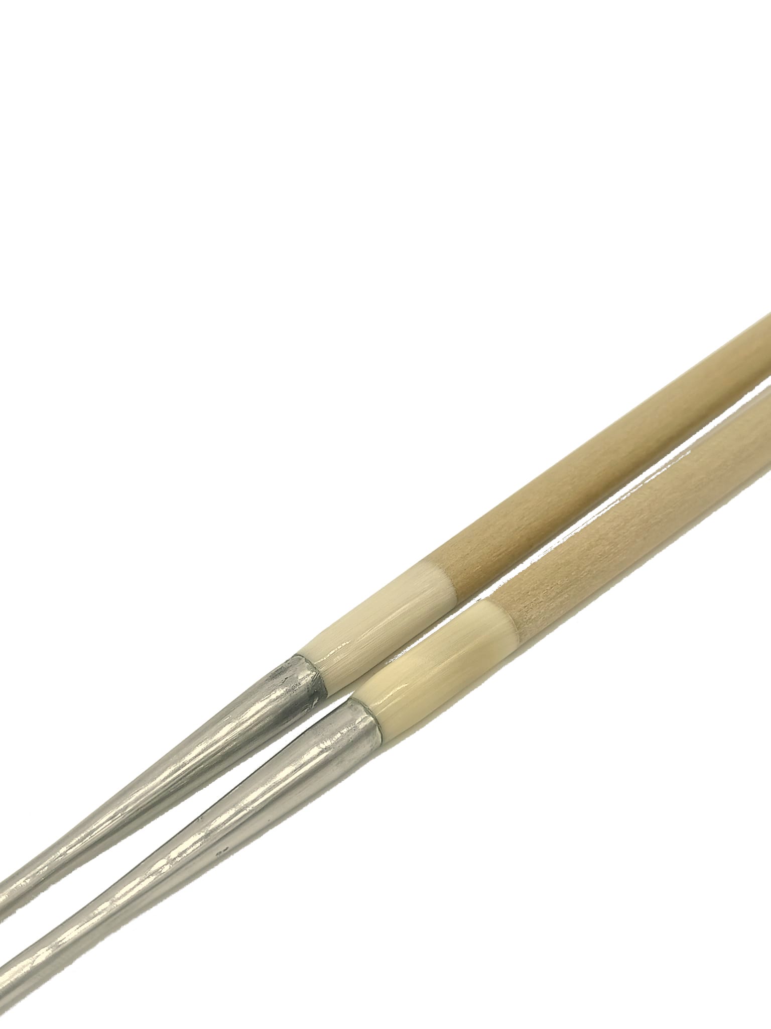 Palets Katsura d'acer inoxidable 13,5 cm