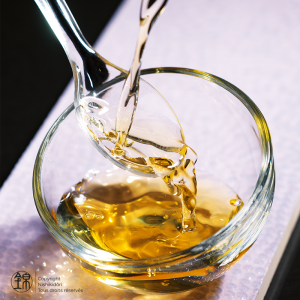 Shiro Shoyu white soy sauce 360 ​​ml