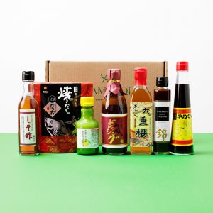 Sauce Obsession Premium Pack