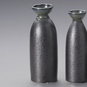 HANDMADE TOKKURI SAKE JUG