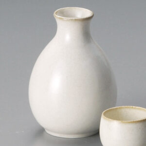 TOKURI KODORI SAKE JUG