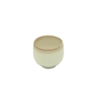 SAKE CUP TOKURI KODORI