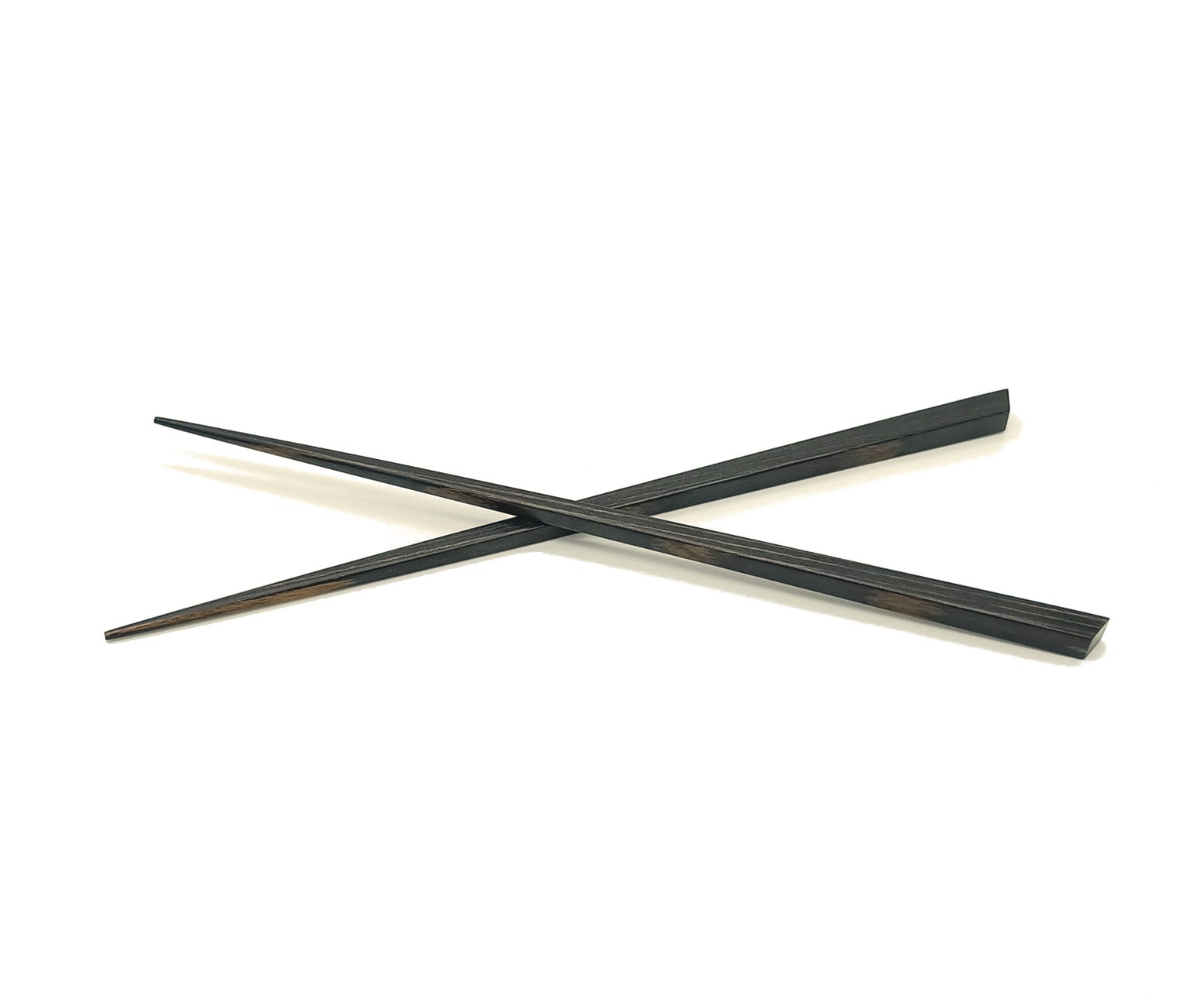 PALETS DE FUSTA MARRÓ FOSC (PARELL)