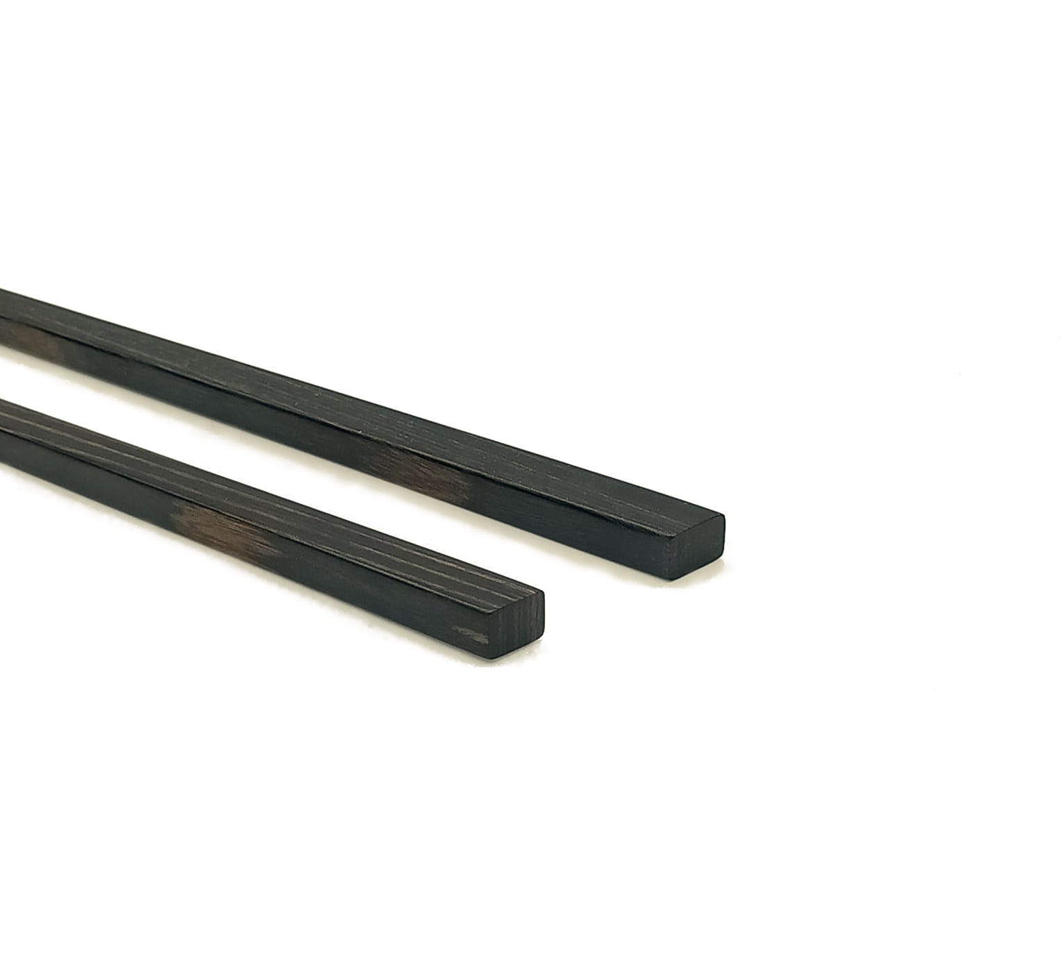 PALETS DE FUSTA MARRÓ FOSC (PARELL)