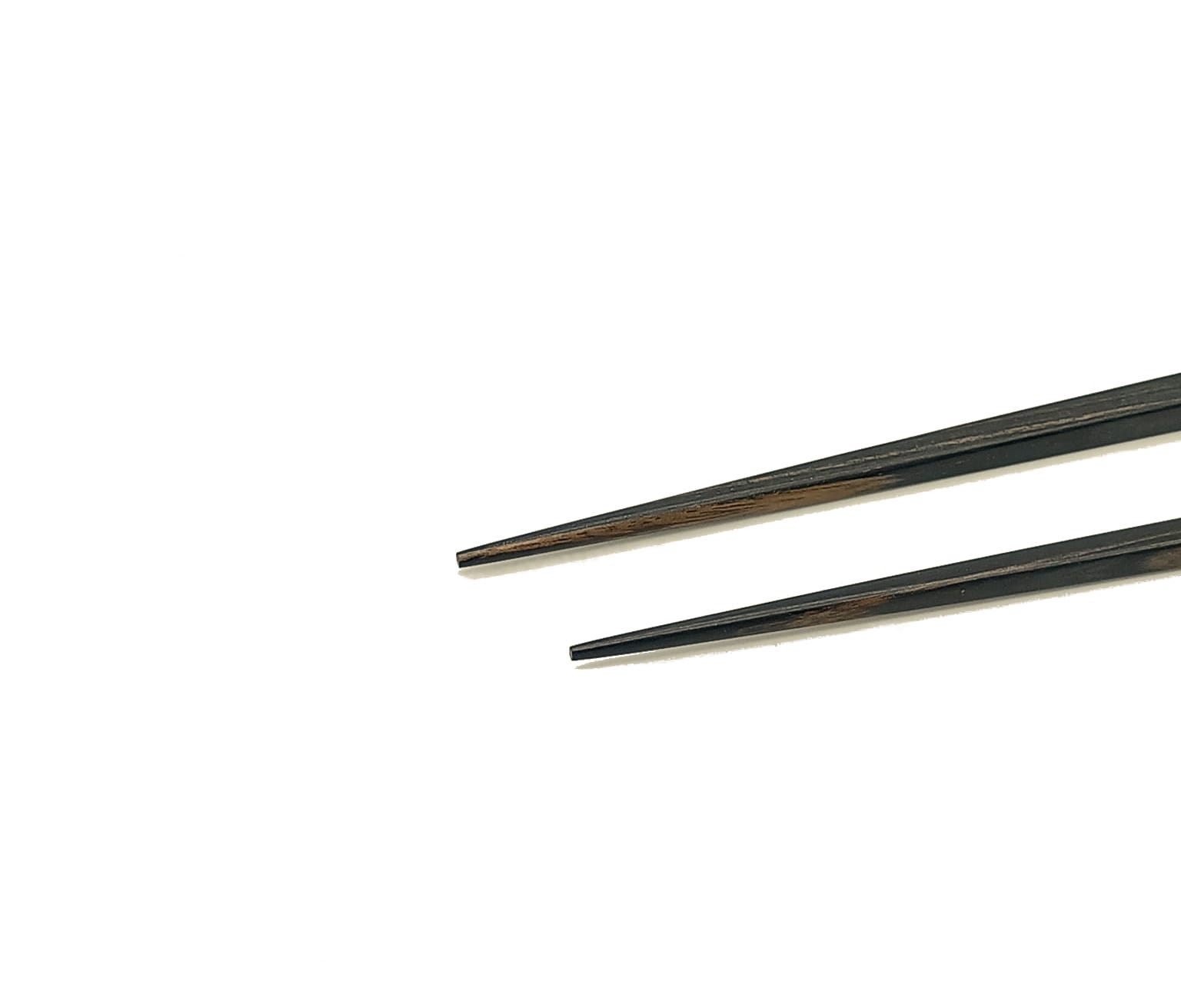 PALETS DE FUSTA MARRÓ FOSC (PARELL)