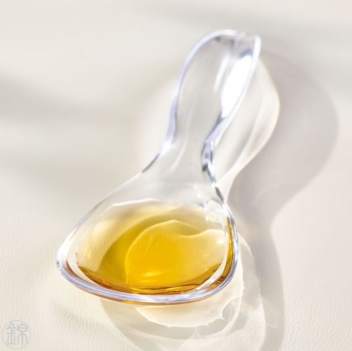 AKASU VINAGRE D'ARRÒS KINSHO