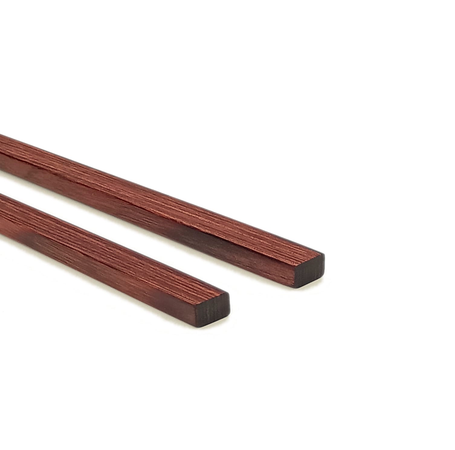 PALETS DE FUSTA MARRÓ CLAR (PARELL)