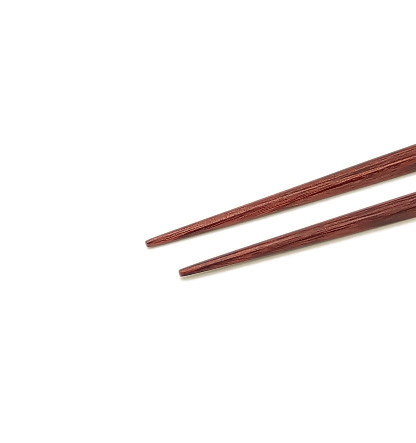 PALETS DE FUSTA MARRÓ CLAR (PARELL)