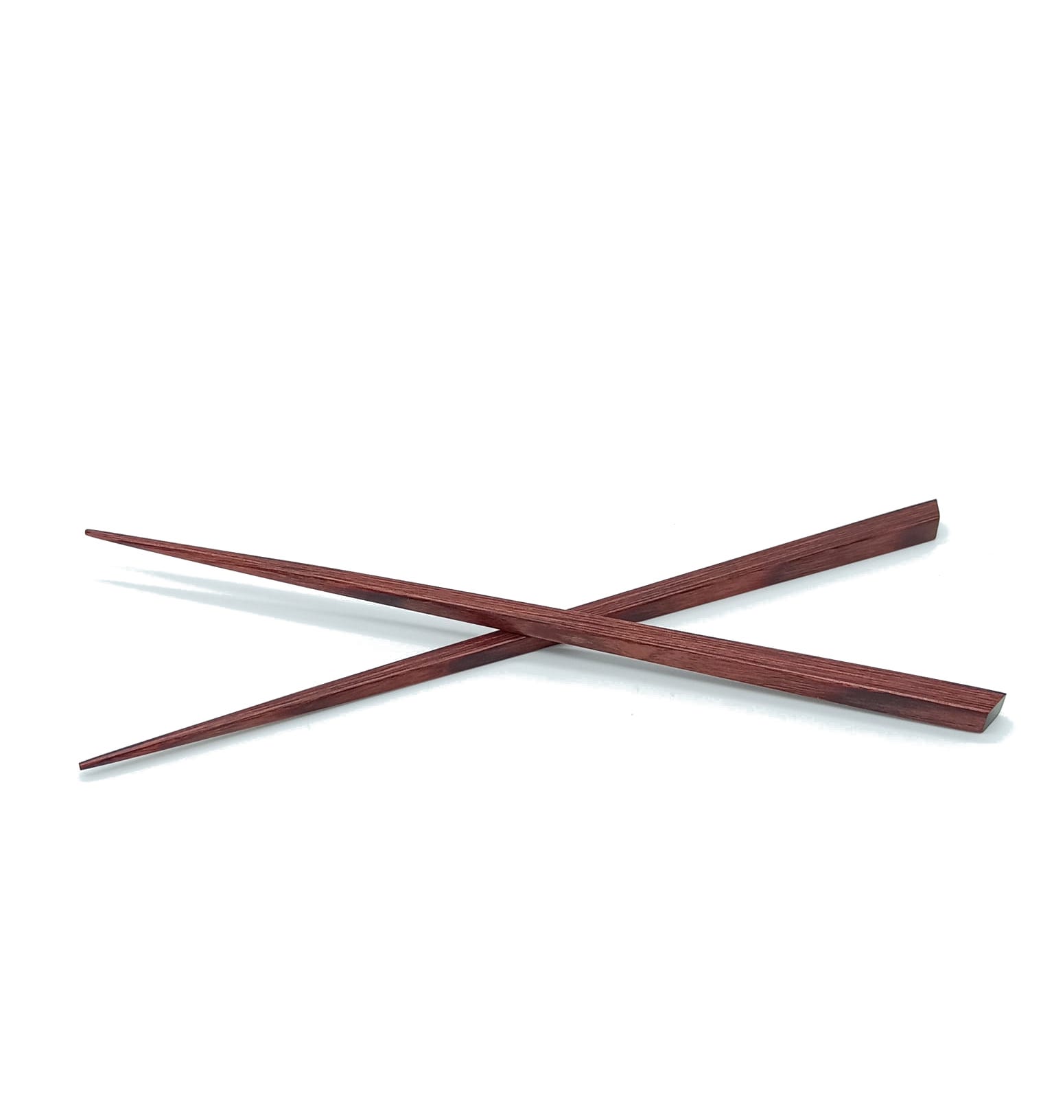 PALETS DE FUSTA MARRÓ CLAR (PARELL)