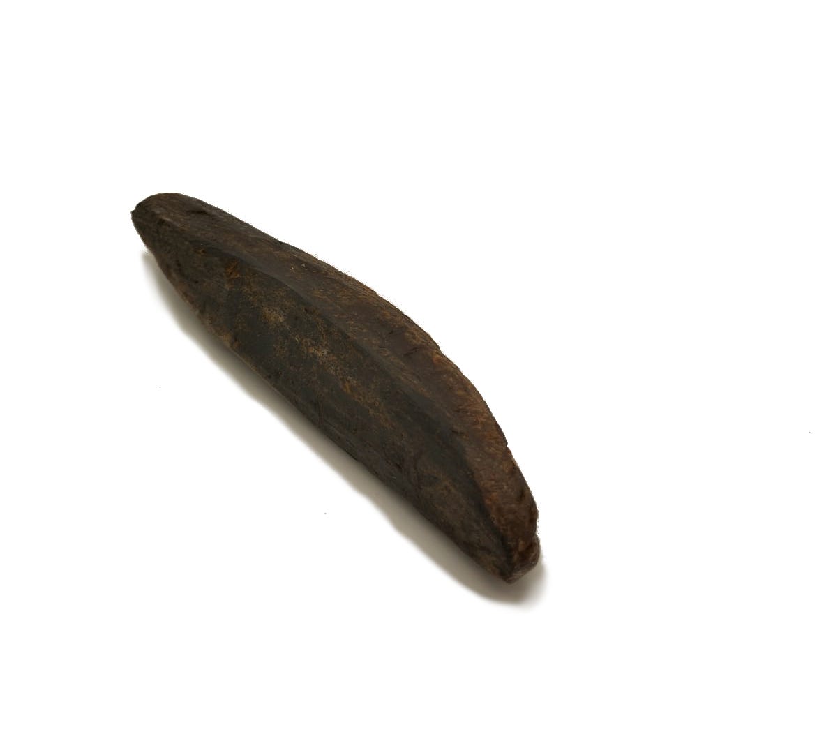 KATSUOBUSHI + RALLADOR