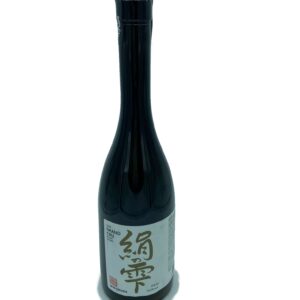 Sake Grand Cru
